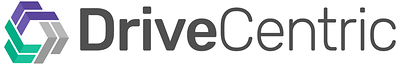 DriveCentric Logo