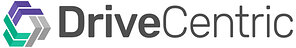 DriveCentric Introduces Service Engagement Hub, the Industry's Modern CRM Built for Fixed Operations, Empowering Service Advisors and Service BDC Teams.
