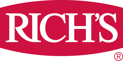 Rich Products