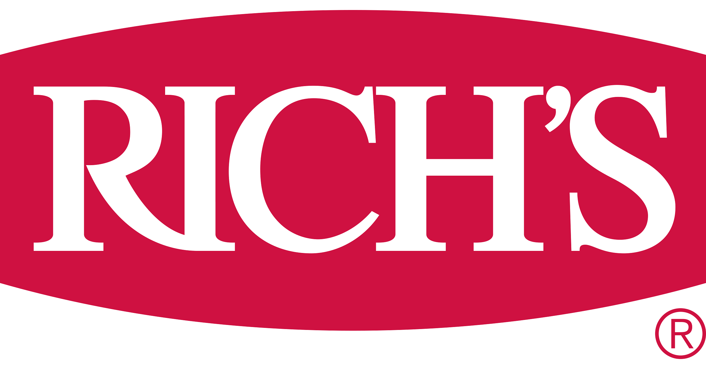 Rich Products Named to Forbes America's Best Employers for Company Culture 2026 Ranking
