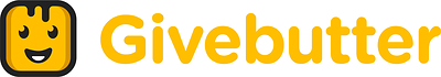 Givebutter is the easiest-to-use, all-in-one nonprofit fundraising and CRM platform, empowering millions of changemakers to raise more, pay less, and give better