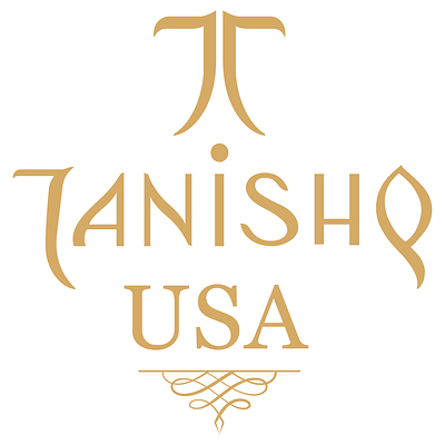 Tanishq embodies heritage, craftsmanship, and contemporary elegance, offering exquisite fine jewelry for every occasion. Tanishq embodies heritage, craftsmanship, and contemporary elegance, offering exquisite fine jewelry for every occasion.