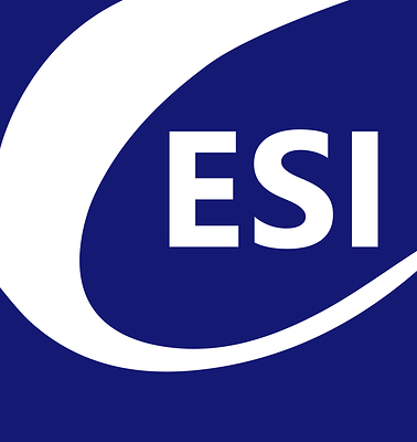 ESI Motion - Motion Controlled.
