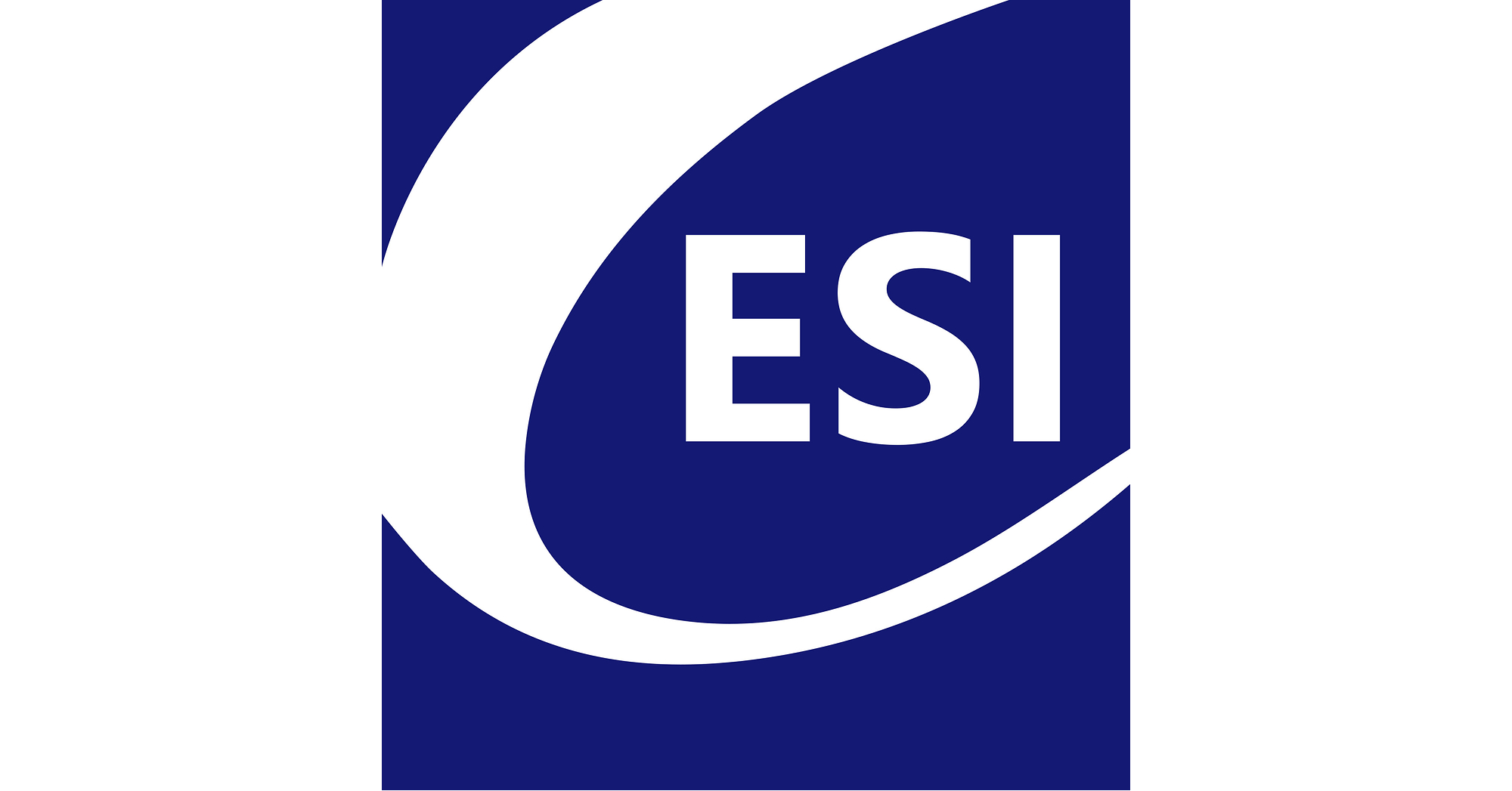 ESI supplying solar array components to missile defense programs