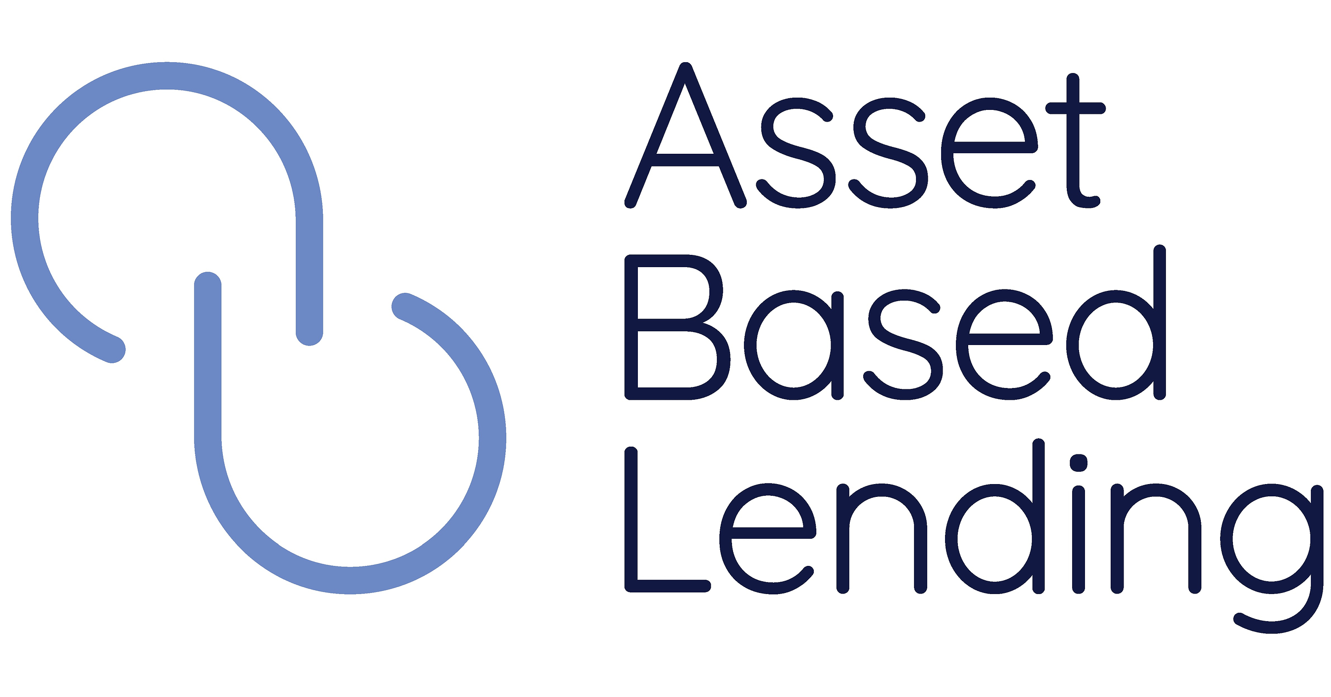 Asset Based Lending Funds 10,000th Real Estate Investment Project as Company Surpasses $1 Billion in Loans Under Management