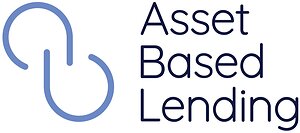 Asset Based Lending Funds 10,000th Real Estate Investment Project as Company Surpasses $1 Billion in Loans Under Management