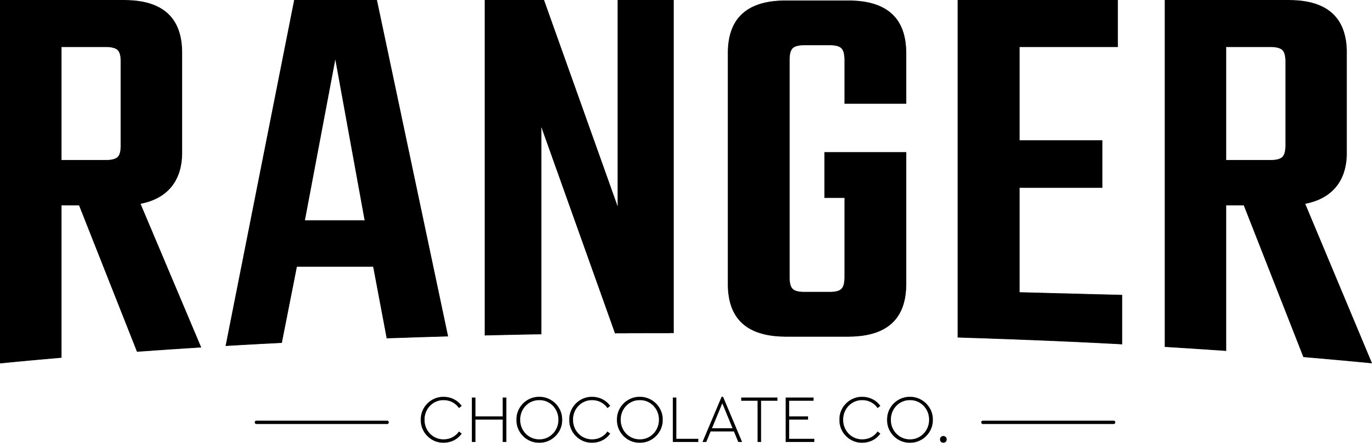 Portland Chocolate Festival kehrt vom 2.-4. Oktober mit über 45 Herstellern zurück