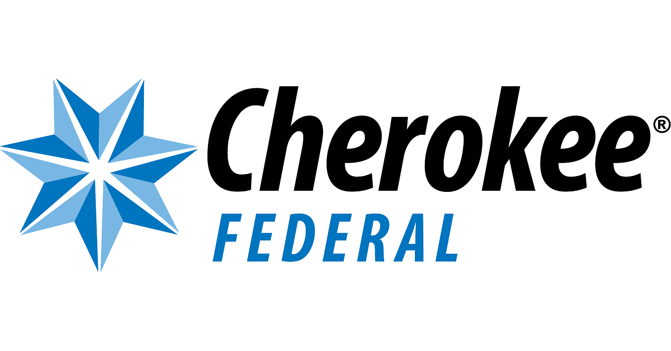 Cherokee Federal Expands Customer Access Through NASA SEWP VI Award