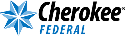 Cherokee Federal is the federal contracting division of Cherokee Nation Businesses — the economic engine of Cherokee Nation, the largest Native American tribe in the U.S. The mission of Cherokee Federal is to build a talented team that provides innovative solutions that solve America’s greatest challenges and serves the Cherokee Nation with strong conviction and heart. For more information, please visit cherokee-federal.com.