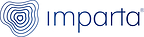 Imparta Launches Cracking the Channel Code: Growing the Channel in a Year of Margin Decline