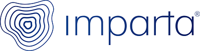 Imparta Ltd. logo