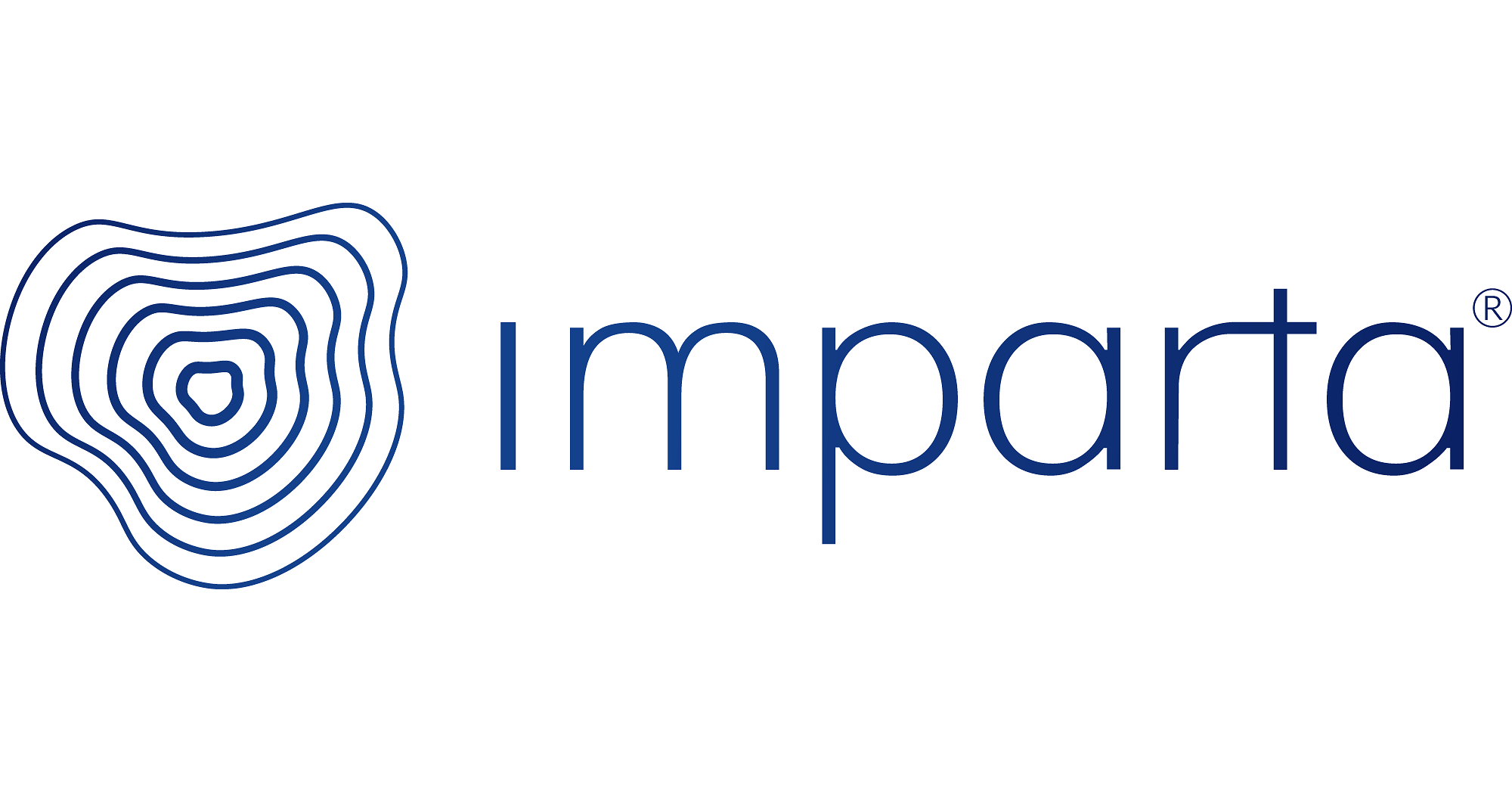 Imparta Launches Cracking the Channel Code: Growing the Channel in a Year of Margin Decline