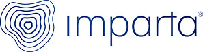 Imparta Launches Cracking the Channel Code: Growing the Channel in a Year of Margin Decline