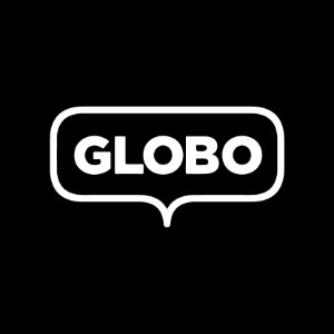GLOBO Language Solutions Makes Tenth Appearance on Inc. 5000's 2026 America's Fastest-Growing Private Companies