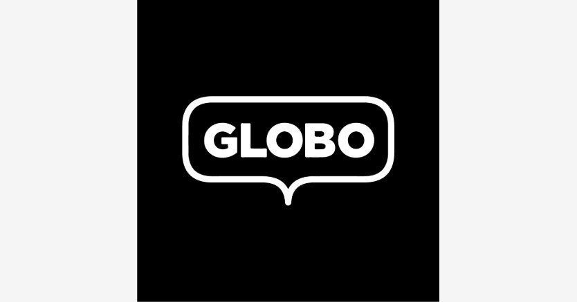 GLOBO Language Solutions Shortlisted for The 2026 A.I. Awards