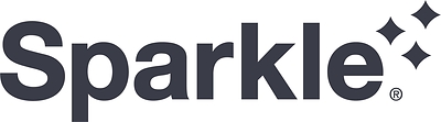 Sparkle Grooming Co. is not your average dog groomer. Learn more about how we are disrupting the high-fragmented pet care industry.