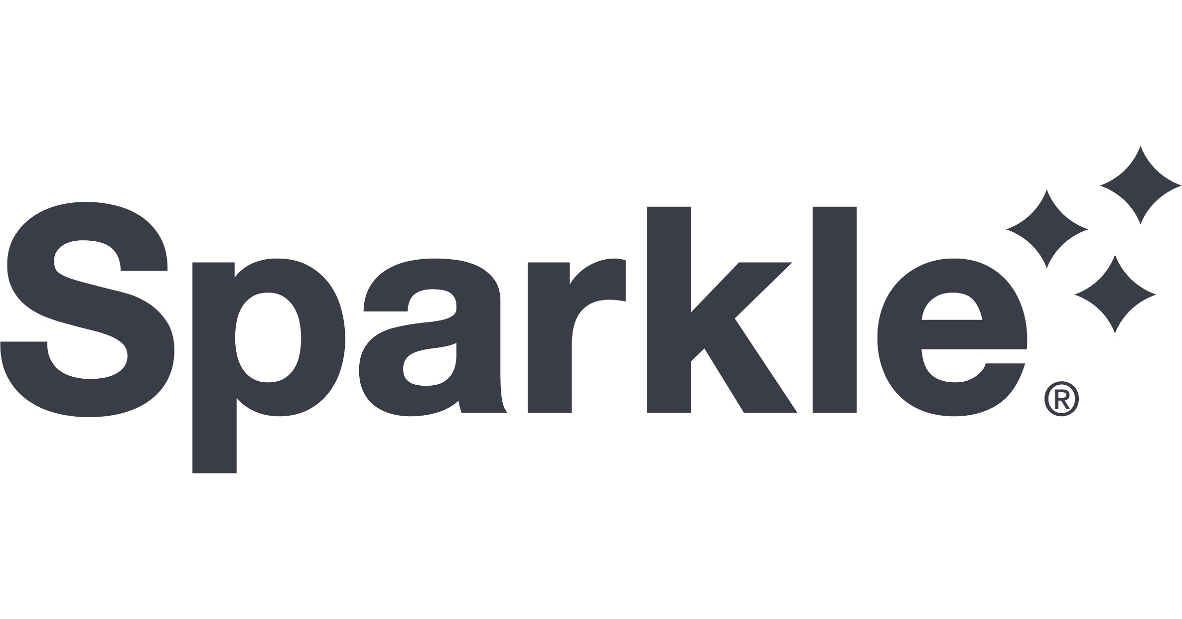 Sparkle Grooming Co. secures $6M in strategic growth financing