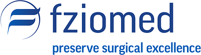 FzioMed, Inc.