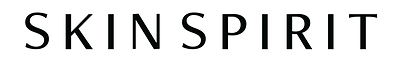 SkinSpirit Logo