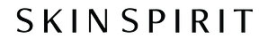 SkinSpirit Partners with Vivrelle to Offer Members an Exclusive Complimentary Signature Facial