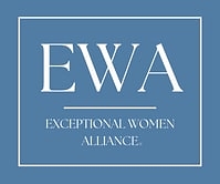 EWA Logo