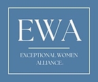 Debika Bhattacharya, Former Chief Technology Officer of Verizon Business, Joins the Exceptional Women Alliance (EWA)