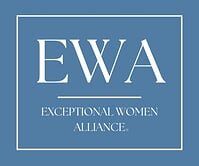 Debika Bhattacharya, Former Chief Technology Officer of Verizon Business, Joins the Exceptional Women Alliance (EWA)