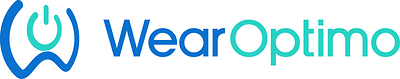 WearOptimo Logo