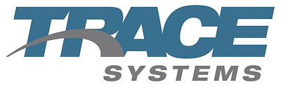 Trace Primary Logo