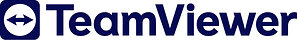TeamViewer expands AI-powered IT troubleshooting from guidance to governed action
