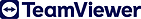 TeamViewer Achieves FedRAMP "In Process" Designation for DEX Platform