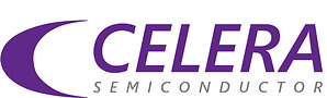 Celera Semiconductor Announces the Closing of a $30M Series B Financing Round