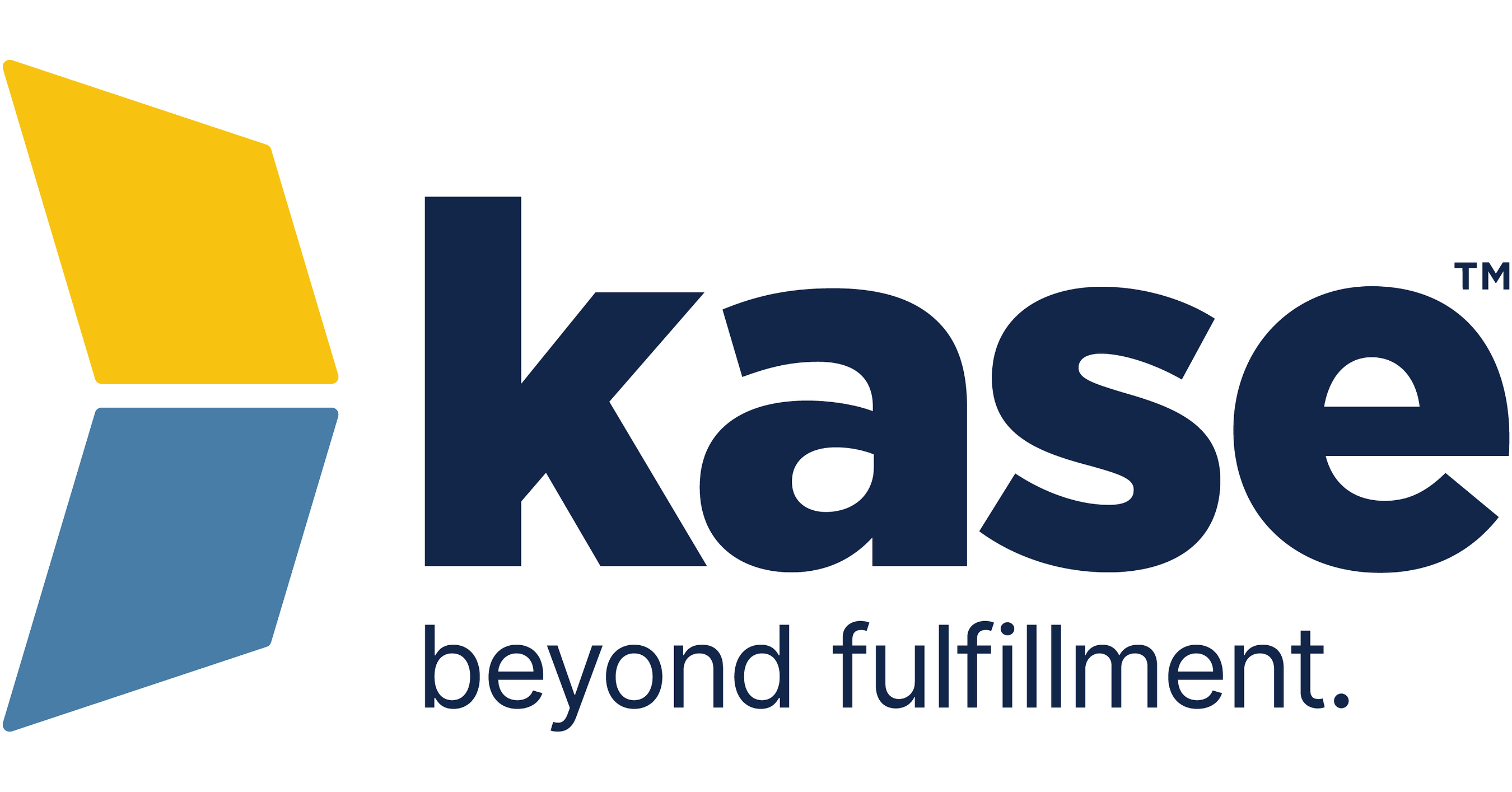 Kase and Perelel Celebrate Six Years of Growth