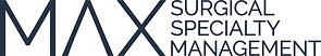 MAX Surgical Specialty Management Continues Northeast Expansion With Two New Pennsylvania Partnerships, Adding Five Surgeons Across Bucks County and Philadelphia's Main Line