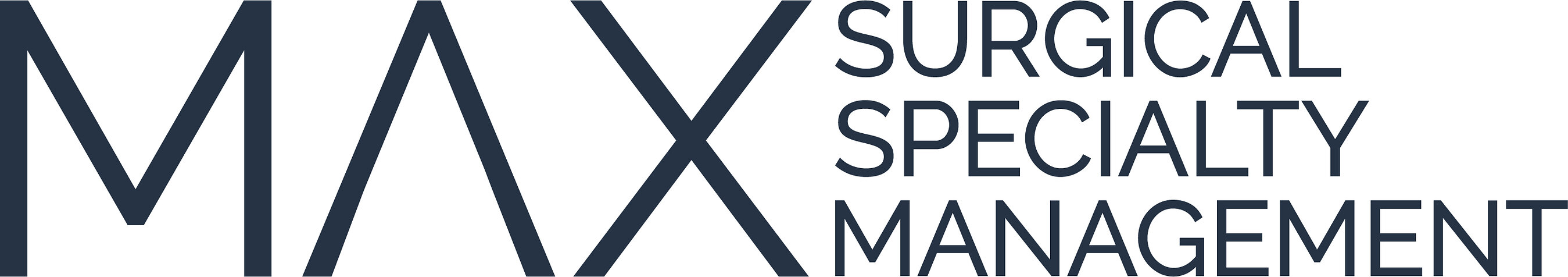 MAX Surgical Specialty Management nomme Dr. Jason M. Auerbach PDG