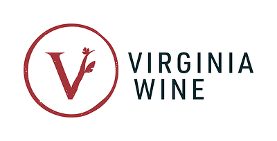 Virginia Wine Virginia Wine