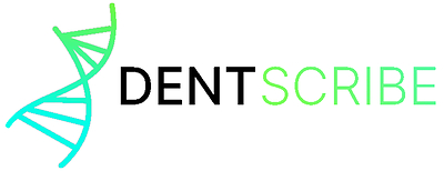 DentScribe - Perfect SOAP Notes, Instantly