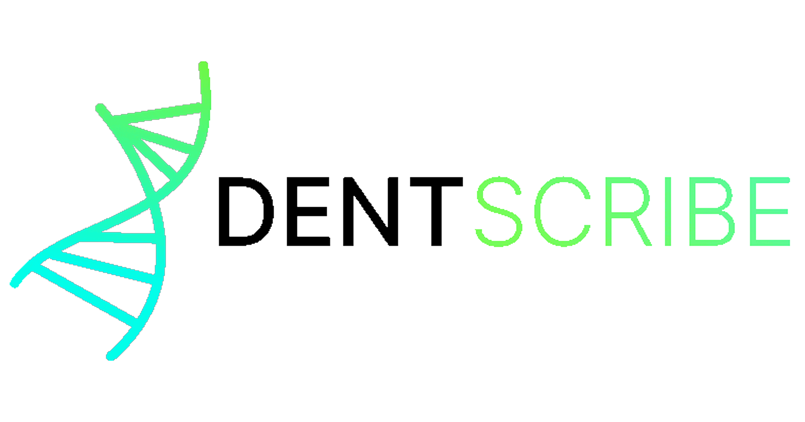 A Transcript Is Not a Dental SOAP Note A Transcript Is Not a Dental SOAP Note