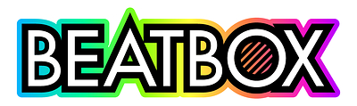 BeatBox is more than a party favorite -- it’s a category disruptor redefining the alcohol industry. Founded in 2011 as an MBA project at UT Austin, BeatBox gained national attention in 2014 after a game-changing appearance on Shark Tank. Today, the ‘Original Party Punch’ is sold in all 50 states and available at over 140,000 retail locations nationwide.