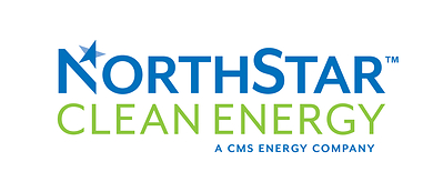 NorthStar Clean Energy