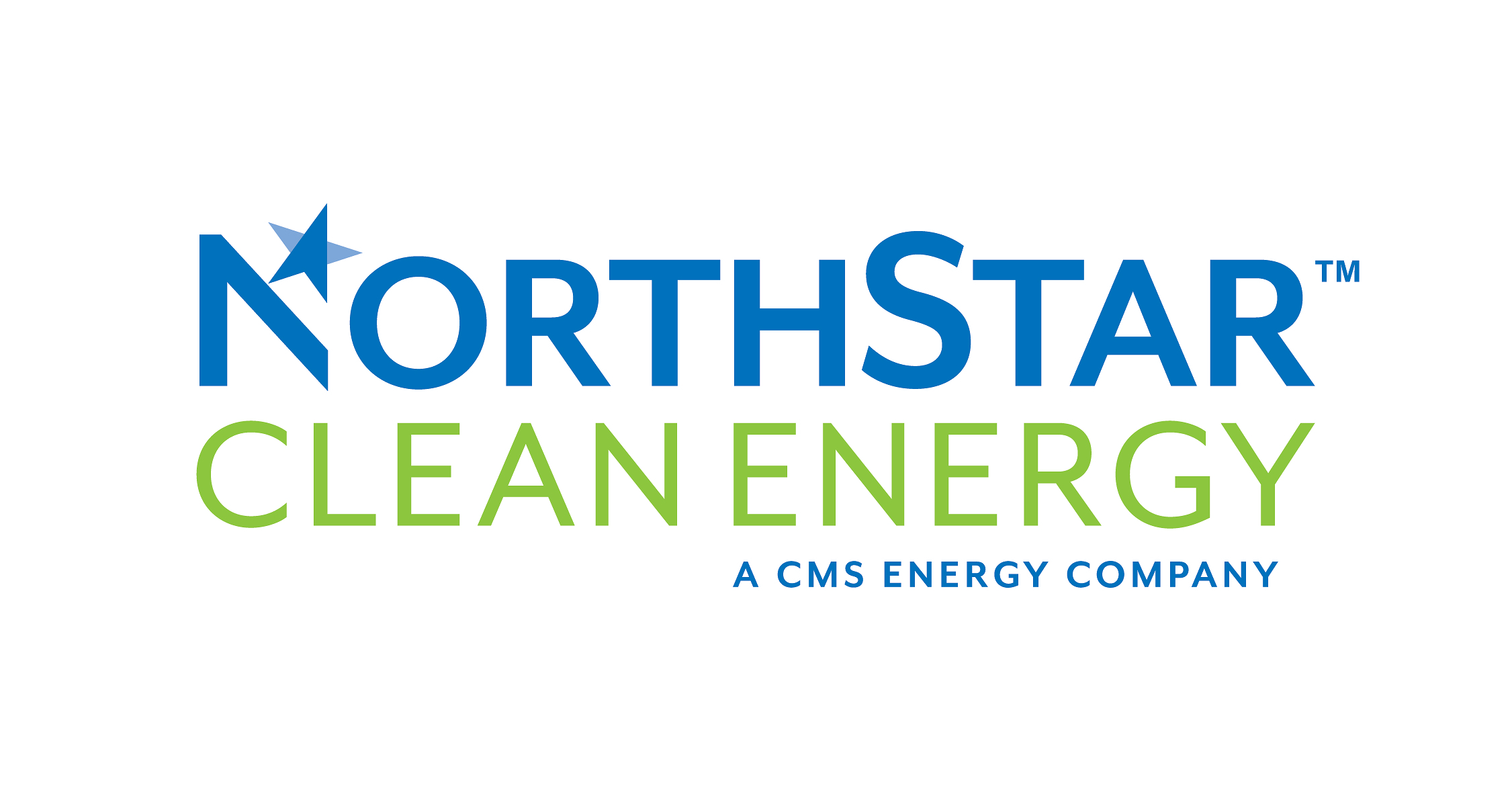 Hart Solar Project Advances Michigans Clean Energy Future