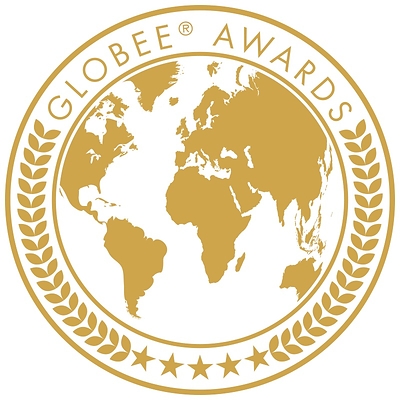 Globee® Awards Logo