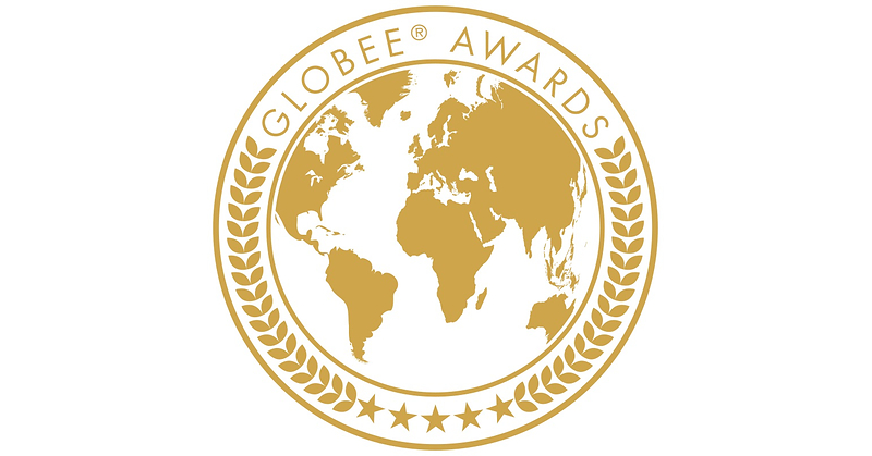 The 14th Annual Globee&reg; Awards for Leadership Invite Human Resources Leadership Achievement Nominations Worldwide