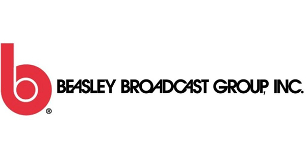 BEASLEY BROADCAST GROUP TO REPORT Q2 2026 FINANCIAL RESULTS, HOST CONFERENCE CALL AND WEBCAST ON AUGUST 10
