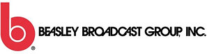 BEASLEY BROADCAST GROUP TO REPORT Q2 2026 FINANCIAL RESULTS, HOST CONFERENCE CALL AND WEBCAST ON AUGUST 10