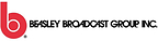 Beasley Broadcast Group Announces Pricing of $5.0 Million Registered Direct Offering and Concurrent Private Placement