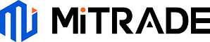 Mtirade, Bloomberg.com과 파트너십 체결… 신뢰할 수 있는 인사이트와 온라인 영향력의 구분이 희미해지는 아시아 트레이드 업계의 현실에 대한 대응책