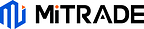 As Geopolitical Forces Shape Australian Markets, Mitrade Announces Bloomberg.com Partnership for a Better-Informed Financial World