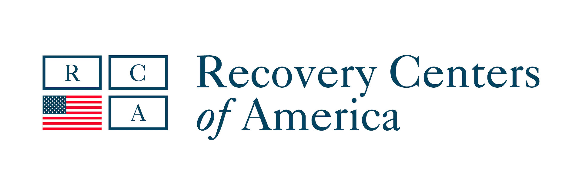Recovery Centers of America Named to Newsweek's 2026 Best Addiction Treatment Centers List