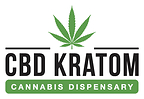 CBD Kratom Responds to Philadelphia City Council Vote on Kratom and Hemp Bill